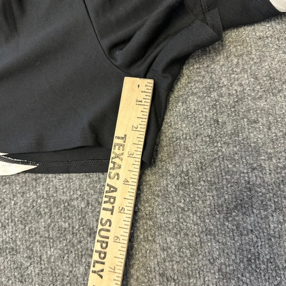 Under Armour under armour